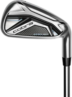 Cobra Aerojet Iron - Womens