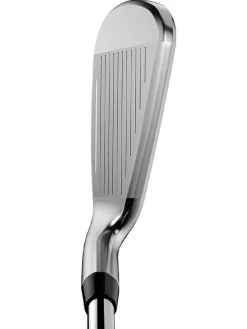 Cobra Aerojet Iron - Womens