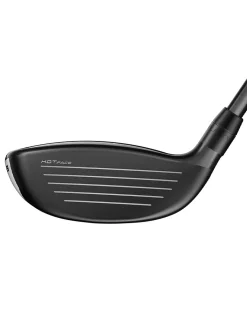 Cobra Aerojet LS Fairway Wood - Left Hand