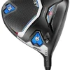 Cobra Aerojet Max Driver - Left Hand