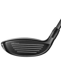Cobra Aerojet Max Fairway Wood - Womens