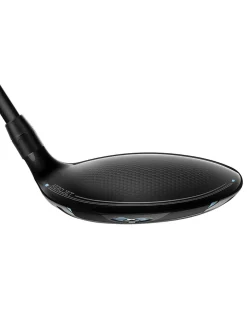 Cobra Aerojet Max Fairway Wood - Womens