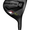Cobra Air-X 2024 Fairway Wood