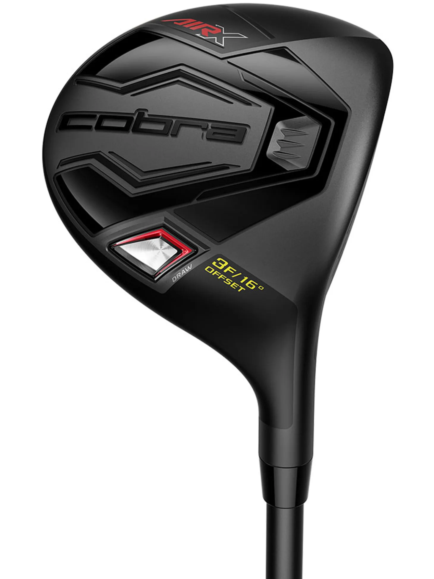 Cobra Air-X 2024 Fairway Wood