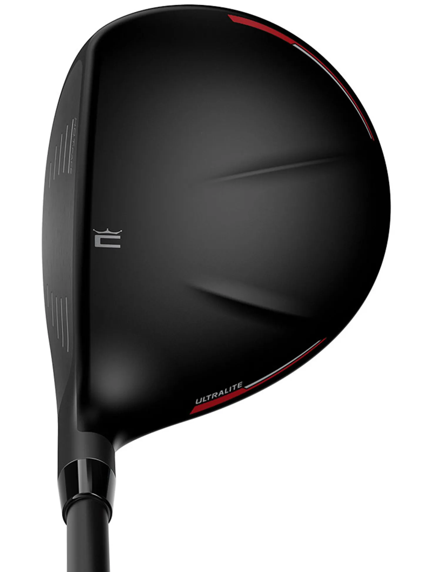 Cobra Air-X 2024 Fairway Wood