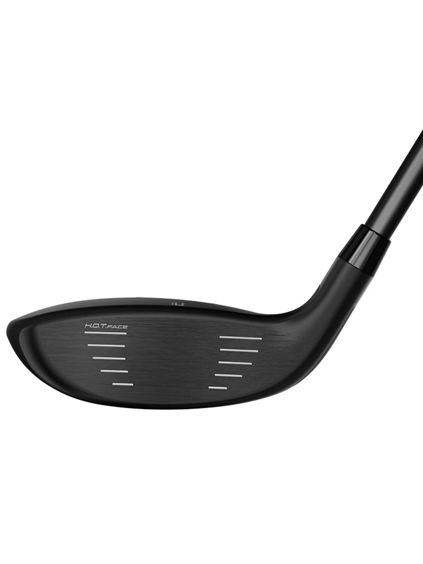 Cobra Air-X 2024 Fairway Wood