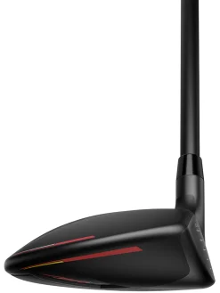 Cobra Air-X 2024 Fairway Wood