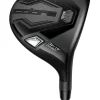 Cobra Air-X 2024 Fairway Wood - Womens