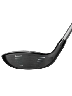 Cobra Air-X 2024 Fairway Wood - Womens