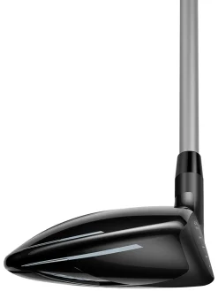 Cobra Air-X 2024 Fairway Wood - Womens