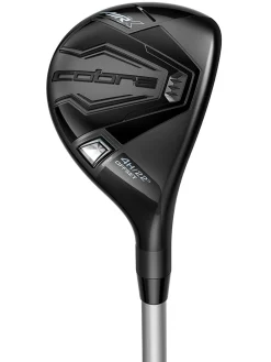 Cobra Air-X 2024 Hybrid - Womens