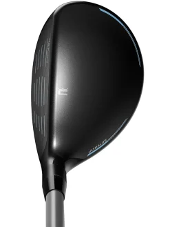 Cobra Air-X 2024 Hybrid - Womens