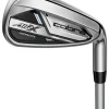 Cobra Air-X 2024 Irons - Womens