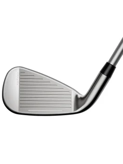 Cobra Air-X 2024 Irons - Womens