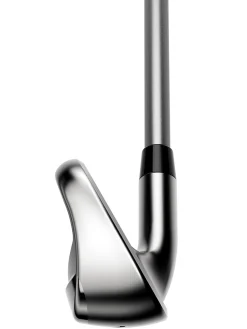 Cobra Air-X 2024 Irons - Womens