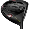 Cobra Air-X OS 2024 Driver
