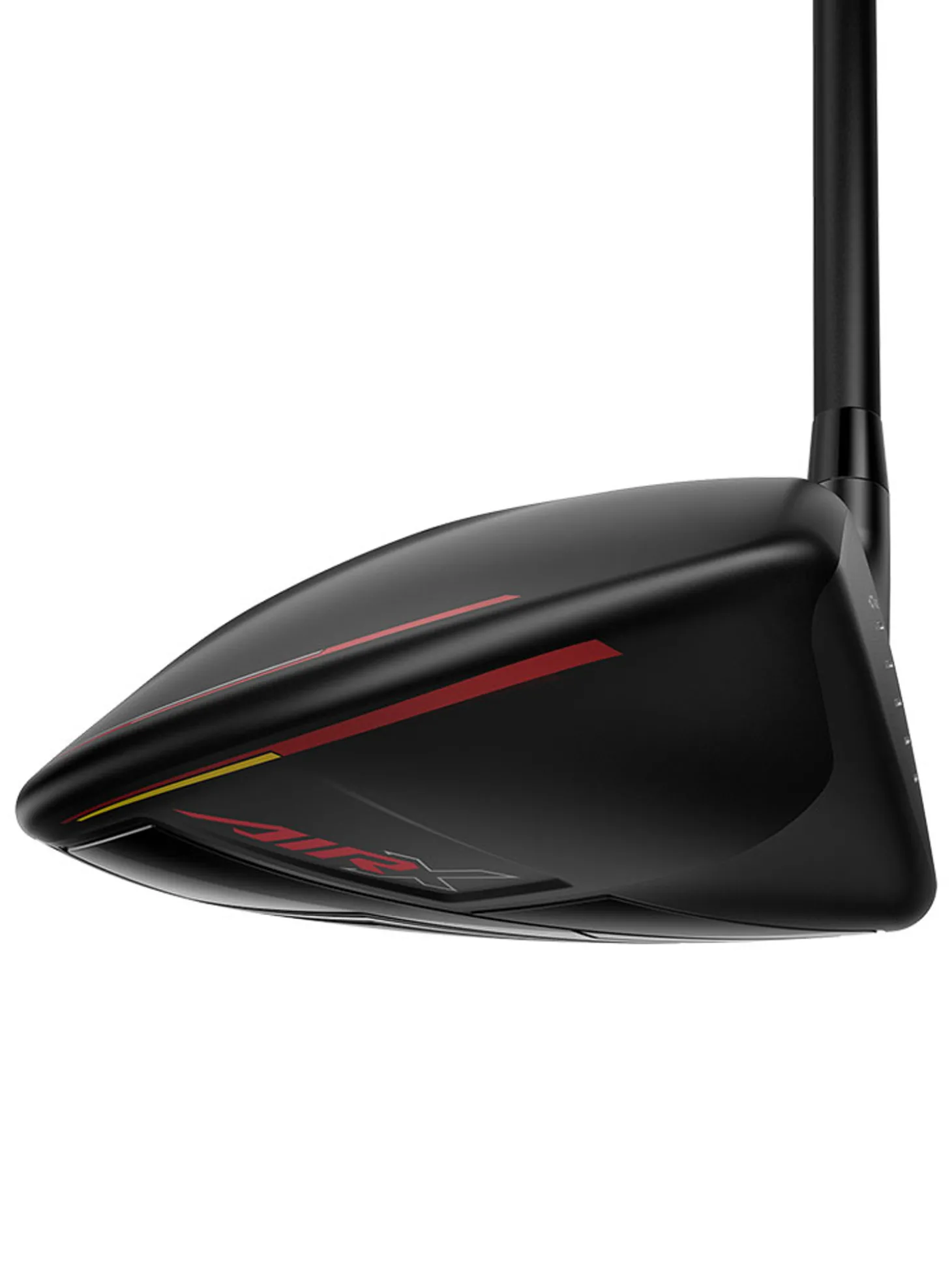 Cobra Air-X OS 2024 Driver