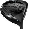 Cobra Air-X OS 2024 Driver - Womens