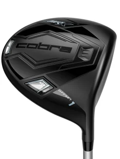 Cobra Air-X OS 2024 Driver - Womens