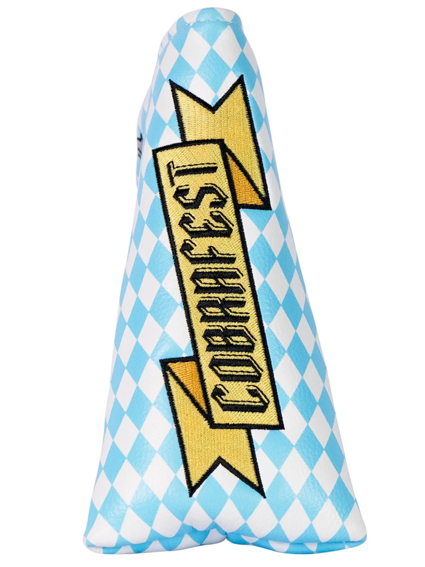 Cobra CobraFest LE Putter Cover