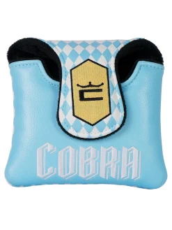 Cobra CobraFest LE Putter Cover