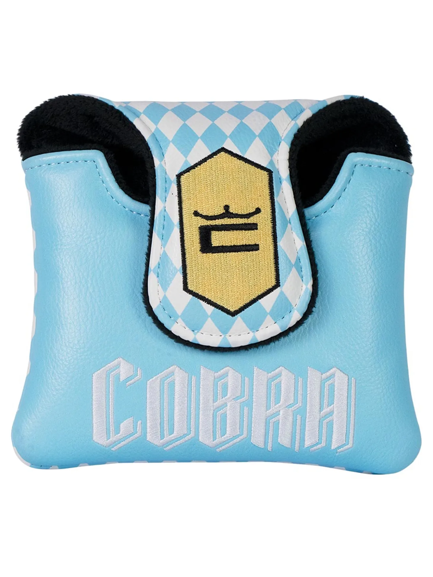 Cobra CobraFest LE Putter Cover