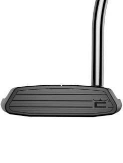 Cobra 3D Printed Counter Balanced Putter - Supernova