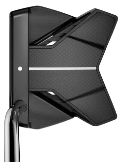 Cobra 3D Printed Counter Balanced Putter - Agera RS