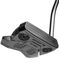 Cobra 3D Printed LIMIT3D Putter - Enzo