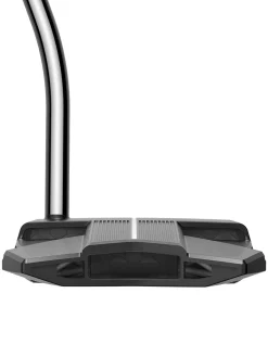 Cobra 3D Printed LIMIT3D Putter - Enzo