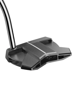 Cobra 3D Printed LIMIT3D Putter - Enzo