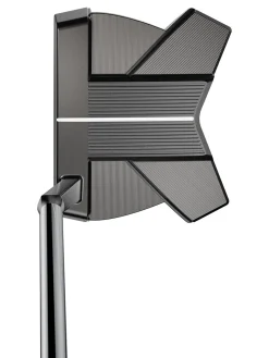 Cobra 3D Printed LIMIT3D Putter - Enzo 30