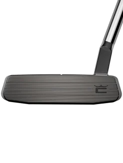 Cobra 3D Printed LIMIT3D Putter - Enzo 30