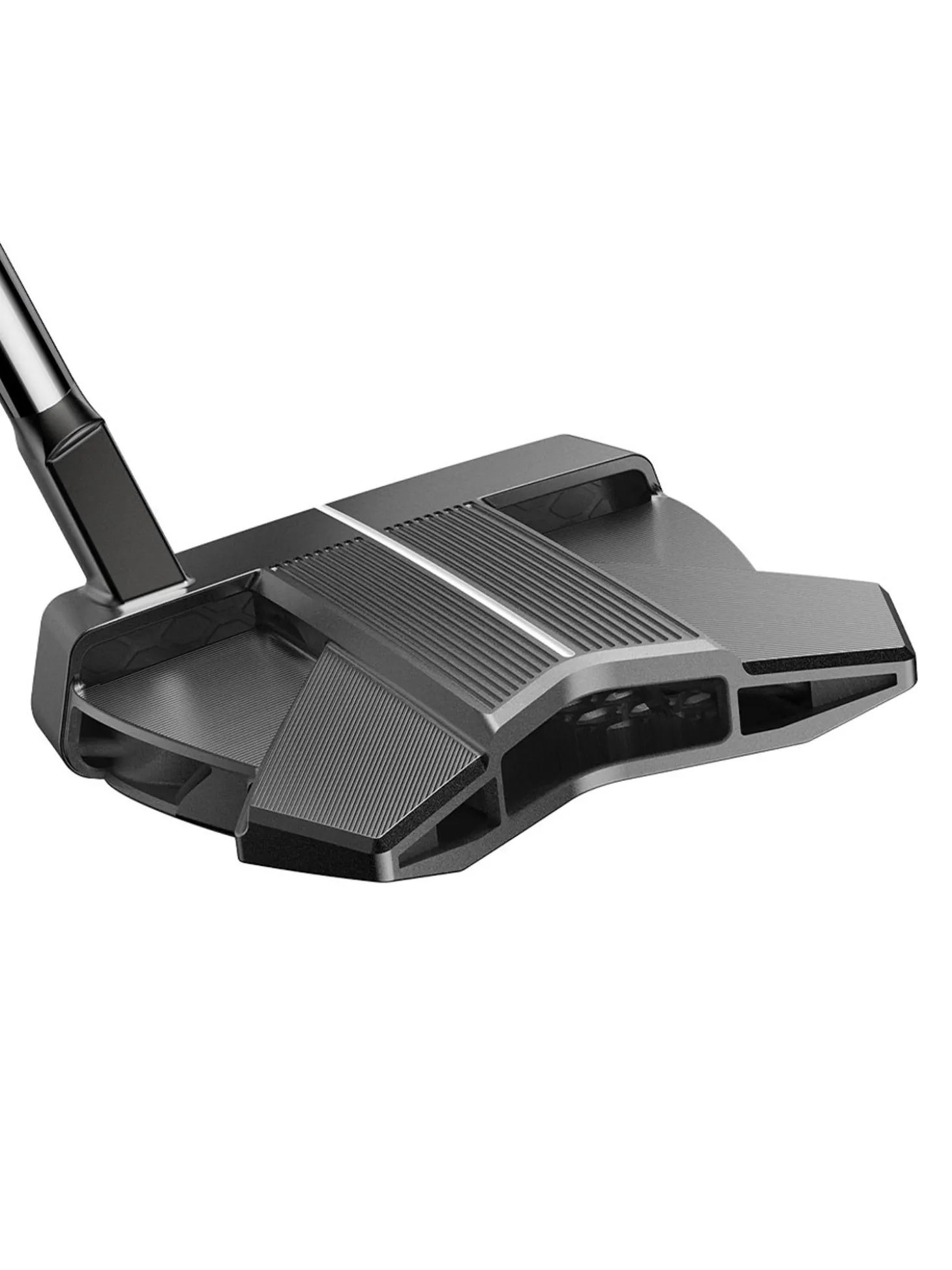 Cobra 3D Printed LIMIT3D Putter - Enzo 30