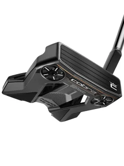 Cobra 3D Printed Putter - Agera RS 30