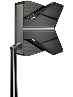 Cobra 3D Printed Putter - Agera RS 30