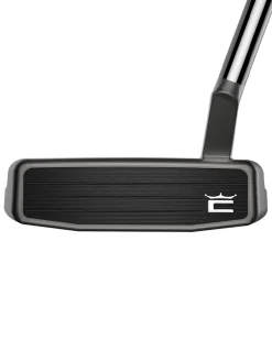 Cobra 3D Printed Putter - Agera RS 30