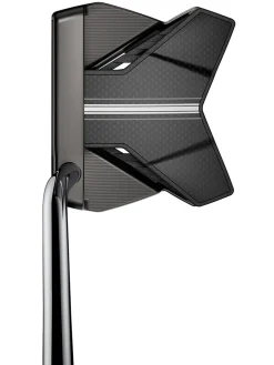 Cobra 3D Printed Putter - Agera RS