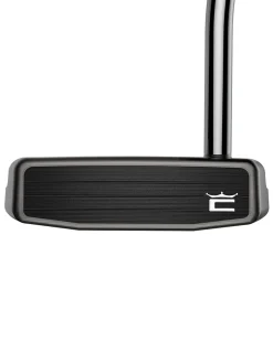 Cobra 3D Printed Putter - Agera RS