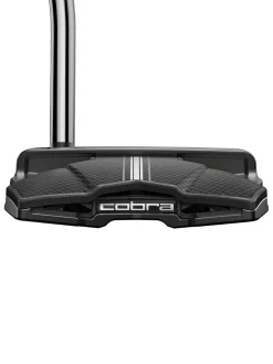 Cobra 3D Printed Putter - Agera RS