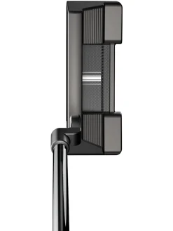 Cobra 3D Printed Putter - Grandsport 35