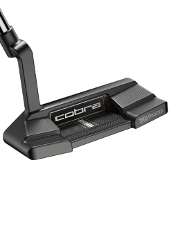 Cobra 3D Printed Putter - Grandsport 35