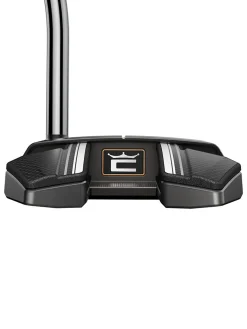 Cobra 3D Printed Putter - Supernova