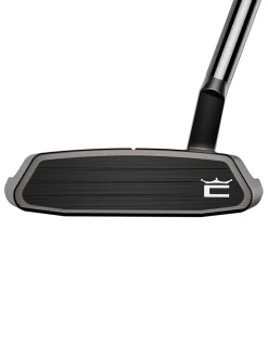 Cobra 3D Printed Putter - Supernova 20