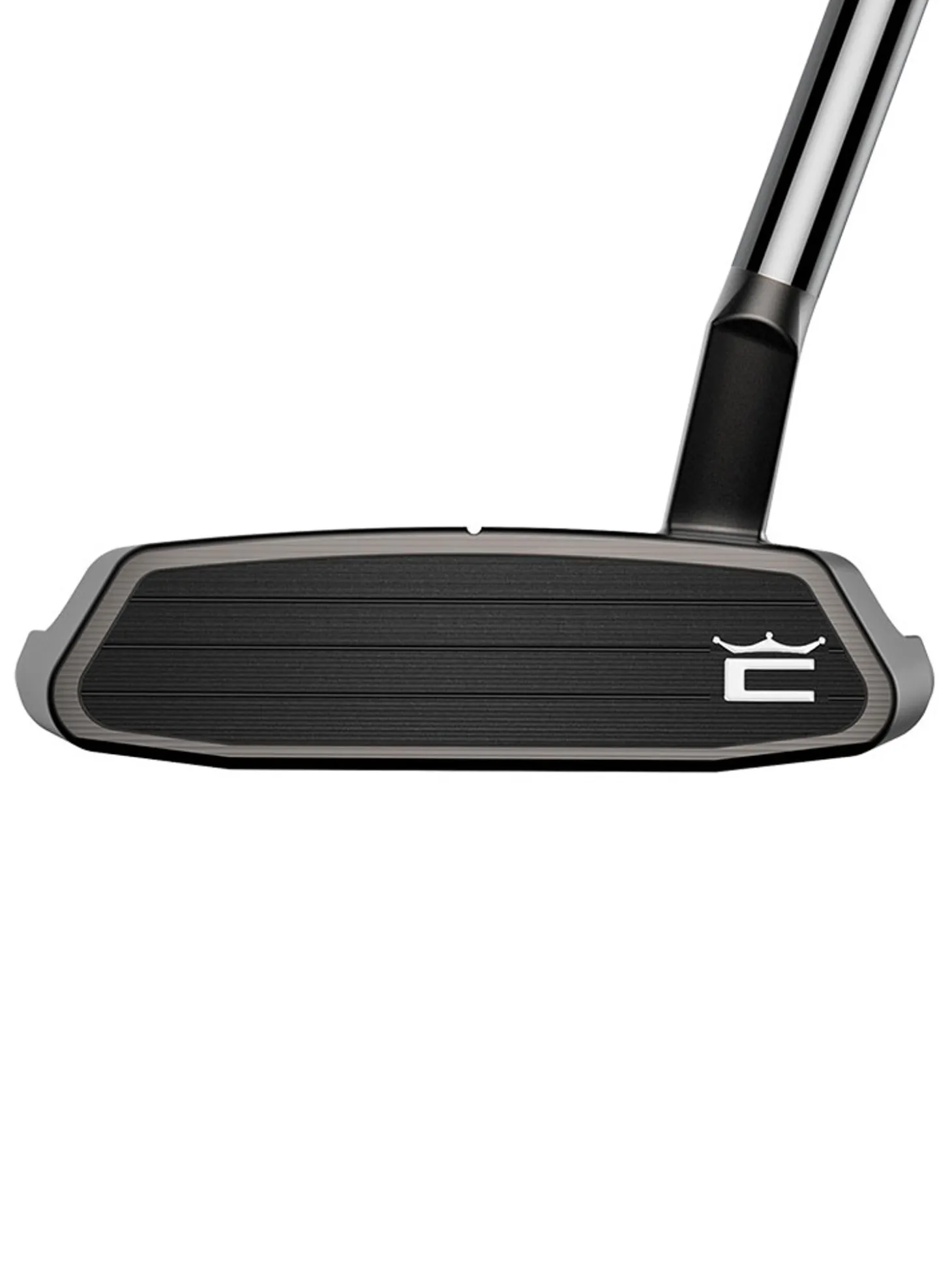 Cobra 3D Printed Putter - Supernova 20