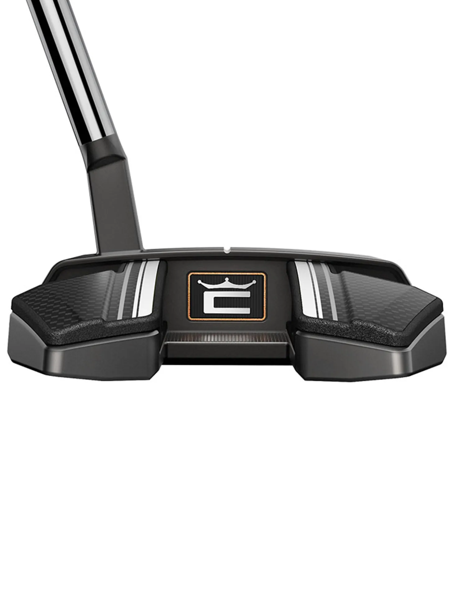 Cobra 3D Printed Putter - Supernova 20