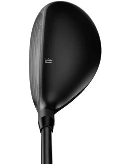 Cobra Darkspeed Hybrid - Womens