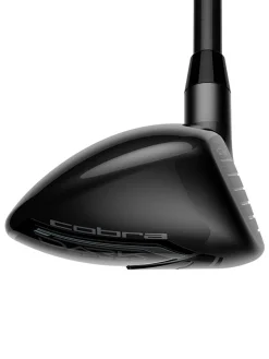 Cobra Darkspeed Hybrid - Womens