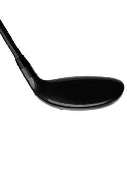 Cobra Darkspeed Hybrid - Womens