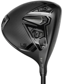 Cobra Darkspeed LS Driver